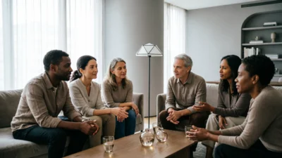 Communication Etiquette