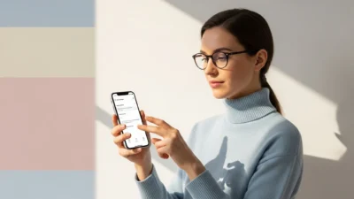 Phone Etiquette Tips